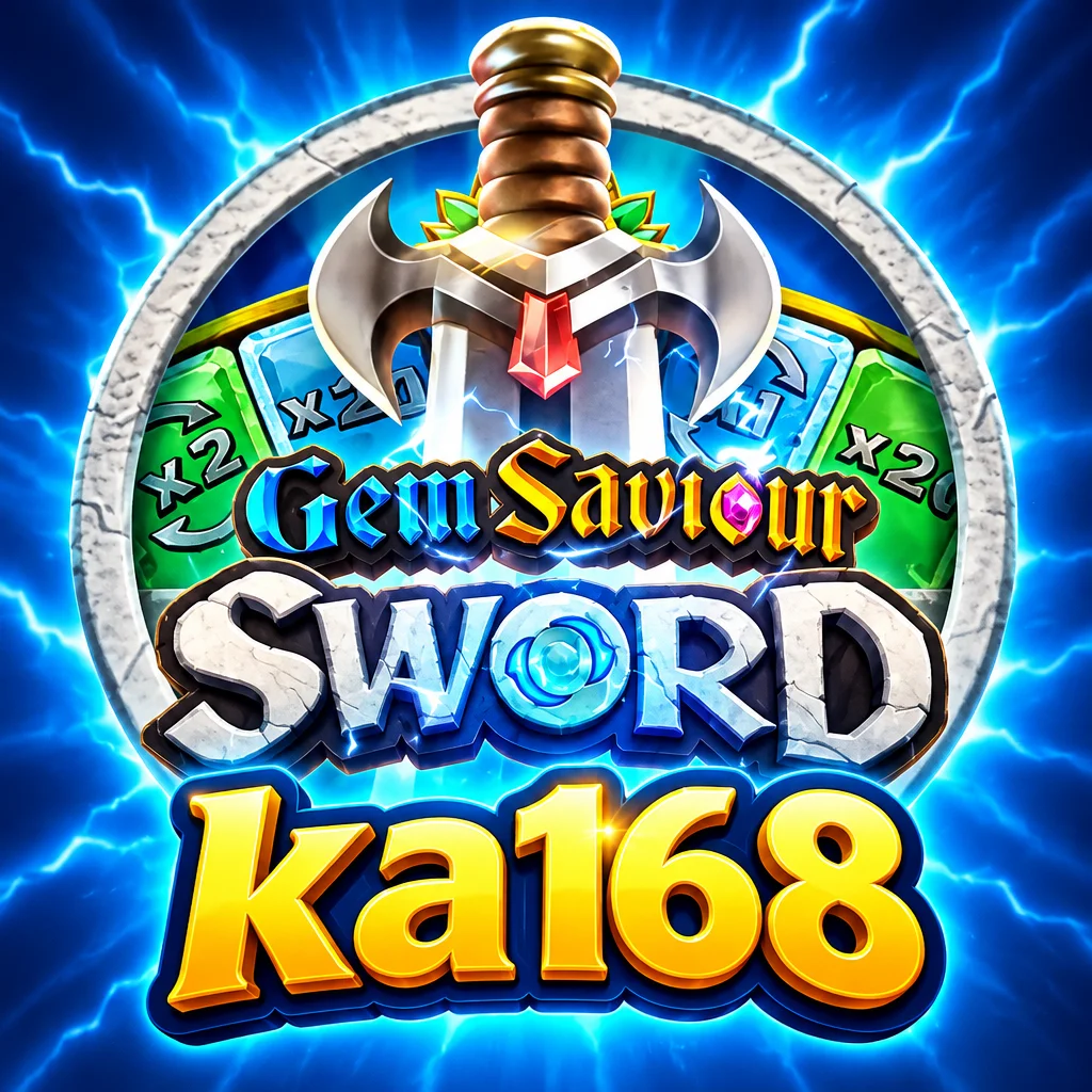 ka168 · แนะนำแอป