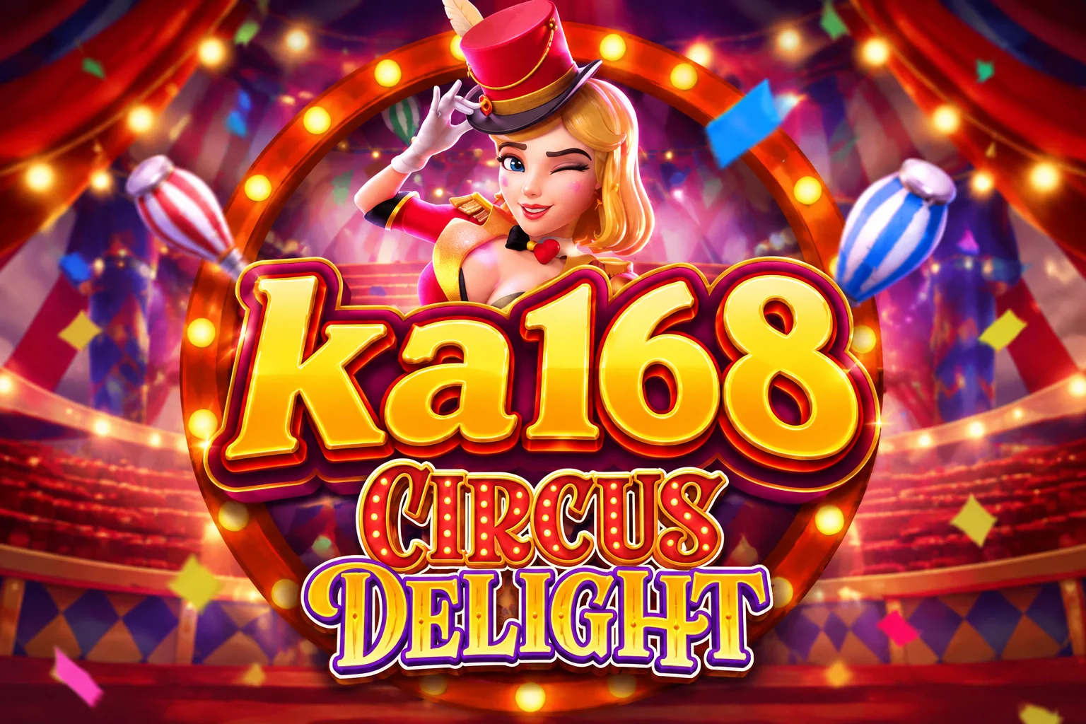 ka168 · คู่มือการใช้งานหน้าจอและอ่านสัญลักษณ์เกม Emoji Riches บน ka168